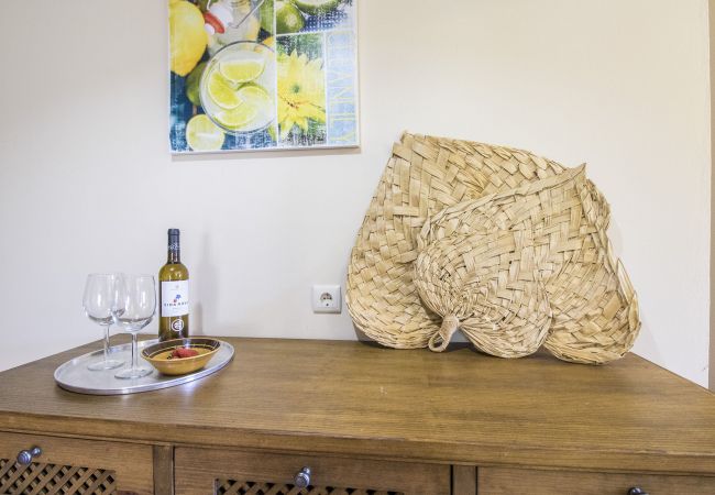 Villa à Vilamoura - Villa Anita | 5 Chambres | Privé | Vilamoura Villa à Vilamoura - Villa Anita | 5 Chambres | Privé | Vilamoura