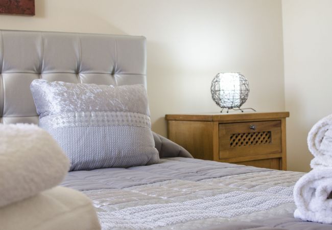 Villa à Vilamoura - Villa Anita | 5 Chambres | Privé | Vilamoura Villa à Vilamoura - Villa Anita | 5 Chambres | Privé | Vilamoura