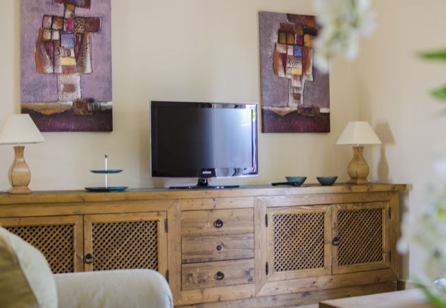 Villa à Vilamoura - Villa Anita | 5 Chambres | Privé | Vilamoura Villa à Vilamoura - Villa Anita | 5 Chambres | Privé | Vilamoura