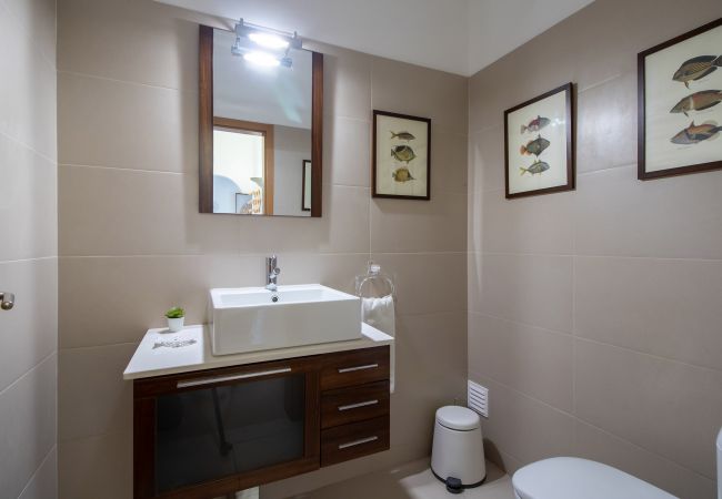 Maison à Vilamoura - Casa Clara | 4 Chambres | Piscine Privée | Vilamoura Maison à Vilamoura - Casa Clara | 4 Chambres | Piscine Privée | Vilamoura