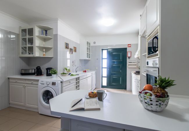 Maison à Vilamoura - Casa Clara | 4 Chambres | Piscine Privée | Vilamoura Maison à Vilamoura - Casa Clara | 4 Chambres | Piscine Privée | Vilamoura