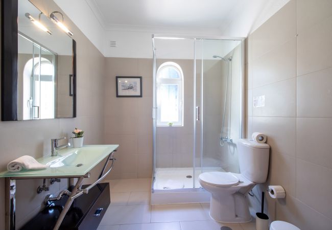 Maison à Vilamoura - Casa Clara | 4 Chambres | Piscine Privée | Vilamoura Maison à Vilamoura - Casa Clara | 4 Chambres | Piscine Privée | Vilamoura