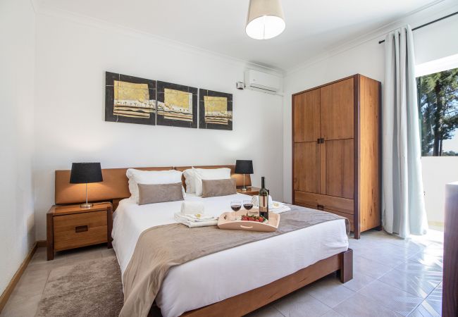 Maison à Vilamoura - Casa Clara | 4 Chambres | Piscine Privée | Vilamoura Maison à Vilamoura - Casa Clara | 4 Chambres | Piscine Privée | Vilamoura