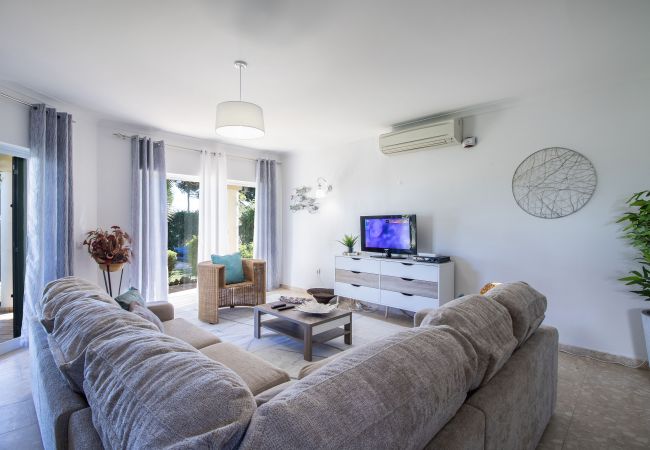 Maison à Vilamoura - Casa Clara | 4 Chambres | Piscine Privée | Vilamoura Maison à Vilamoura - Casa Clara | 4 Chambres | Piscine Privée | Vilamoura