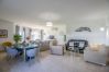 Maison à Vilamoura - Casa Clara | 4 Chambres | Piscine Privée | Vilamoura Maison à Vilamoura - Casa Clara | 4 Chambres | Piscine Privée | Vilamoura