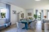 Maison à Vilamoura - Casa Clara | 4 Chambres | Piscine Privée | Vilamoura Maison à Vilamoura - Casa Clara | 4 Chambres | Piscine Privée | Vilamoura