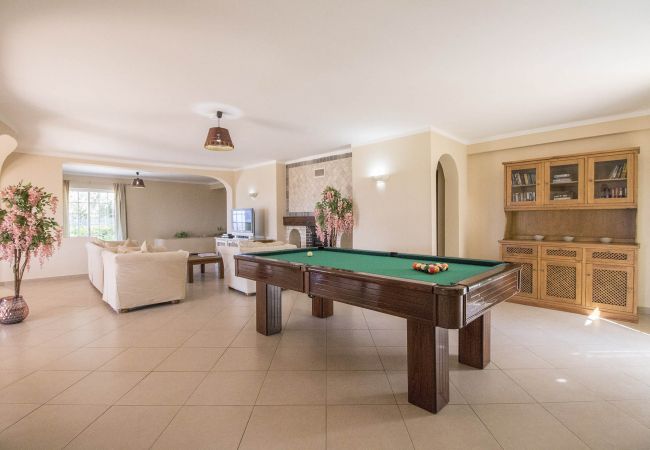 Villa à Estoi - Villa Florencio | 4 Chambres | Vues Panoramiques | Estói Villa à Estoi - Villa Florencio | 4 Chambres | Vues Panoramiques | Estói