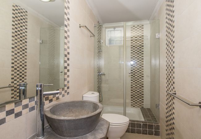 Villa à Estoi - Villa Florencio | 4 Chambres | Vues Panoramiques | Estói Villa à Estoi - Villa Florencio | 4 Chambres | Vues Panoramiques | Estói