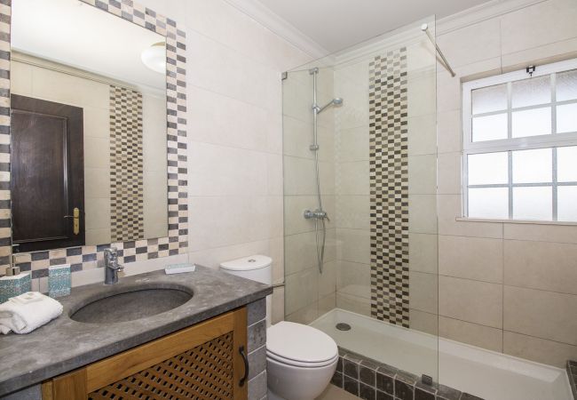 Villa à Estoi - Villa Florencio | 4 Chambres | Vues Panoramiques | Estói Villa à Estoi - Villa Florencio | 4 Chambres | Vues Panoramiques | Estói