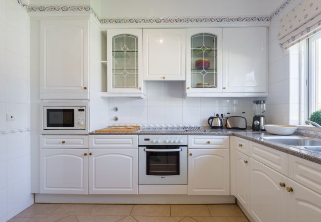 Appartement à Lagos - Boavista Golf Resort Apartment Appartement à Lagos - Boavista Golf Resort Apartment