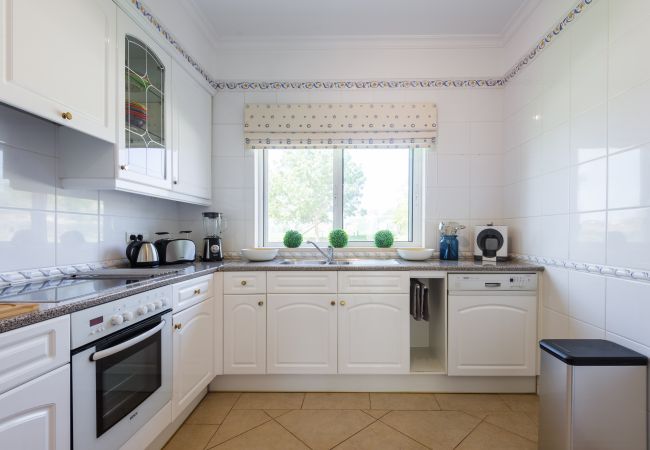 Appartement à Lagos - Boavista Golf Resort Apartment Appartement à Lagos - Boavista Golf Resort Apartment