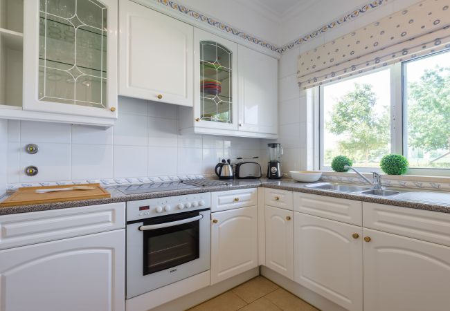 Appartement à Lagos - Boavista Golf Resort Apartment Appartement à Lagos - Boavista Golf Resort Apartment