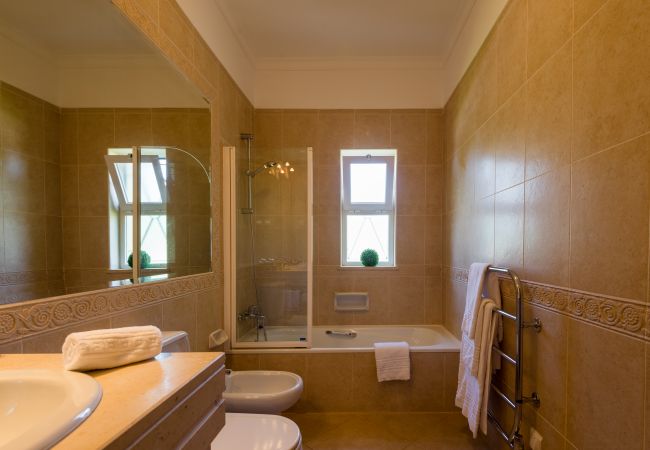 Appartement à Lagos - Boavista Golf Resort Apartment Appartement à Lagos - Boavista Golf Resort Apartment