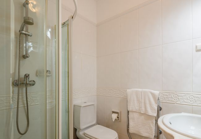 Appartement à Lagos - Boavista Golf Resort Apartment Appartement à Lagos - Boavista Golf Resort Apartment