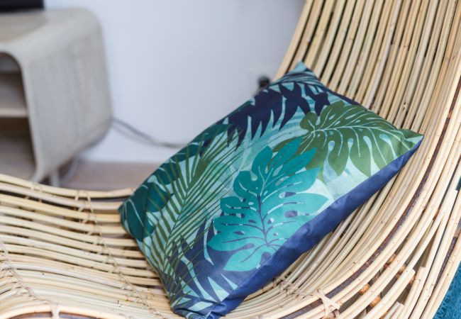 Appartement à Lagos - Boavista Golf Resort Apartment Appartement à Lagos - Boavista Golf Resort Apartment