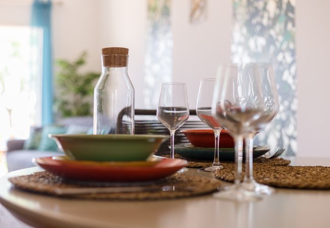 Appartement à Lagos - Boavista Golf Resort Apartment Appartement à Lagos - Boavista Golf Resort Apartment