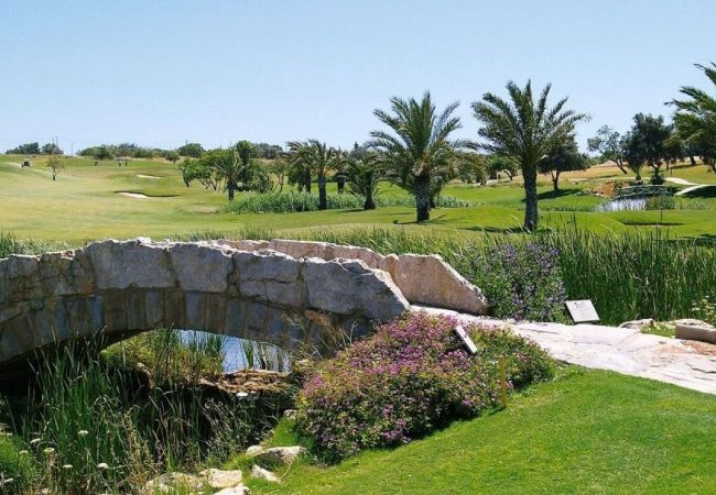 Appartement à Lagos - Boavista Golf Resort Apartment Appartement à Lagos - Boavista Golf Resort Apartment