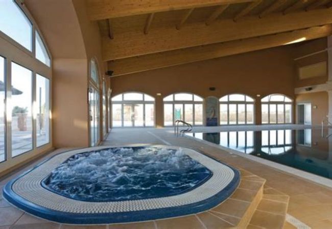 Appartement à Lagos - Boavista Golf Resort Apartment Appartement à Lagos - Boavista Golf Resort Apartment