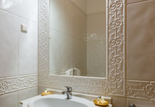 Appartement à Lagos - Boavista Golf Resort Apartment Appartement à Lagos - Boavista Golf Resort Apartment