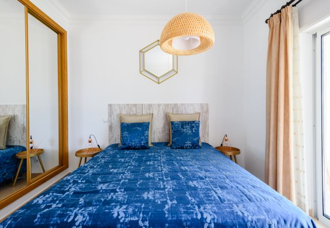 Appartement à Lagos - Boavista Golf Resort Apartment Appartement à Lagos - Boavista Golf Resort Apartment