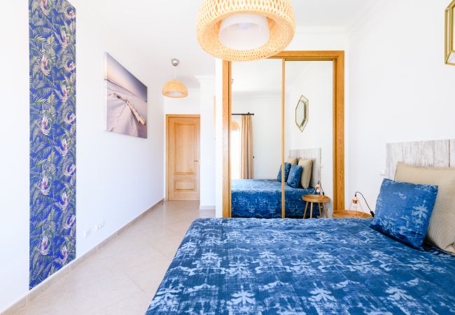 Appartement à Lagos - Boavista Golf Resort Apartment Appartement à Lagos - Boavista Golf Resort Apartment