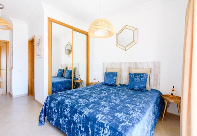 Appartement à Lagos - Boavista Golf Resort Apartment Appartement à Lagos - Boavista Golf Resort Apartment