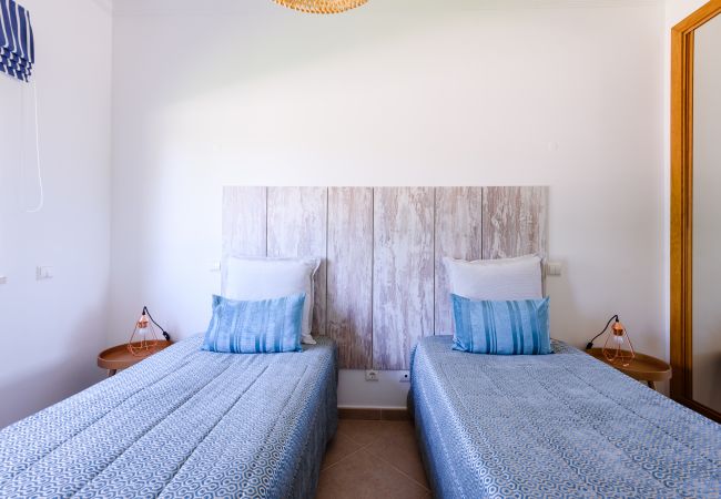 Appartement à Lagos - Boavista Golf Resort Apartment Appartement à Lagos - Boavista Golf Resort Apartment