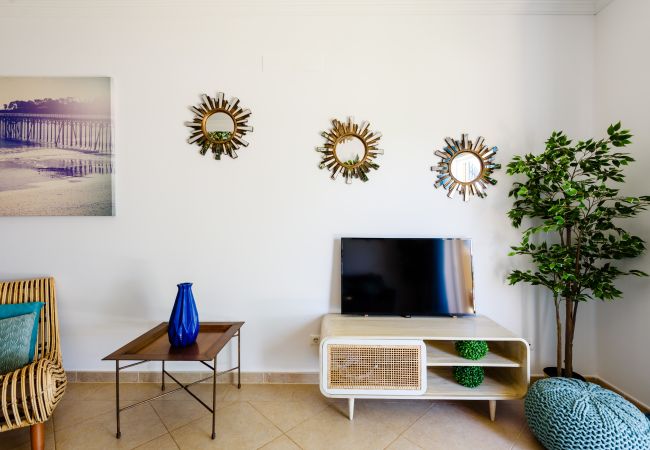 Appartement à Lagos - Boavista Golf Resort Apartment Appartement à Lagos - Boavista Golf Resort Apartment