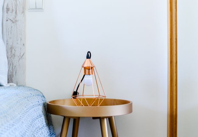 Appartement à Lagos - Boavista Golf Resort Apartment Appartement à Lagos - Boavista Golf Resort Apartment