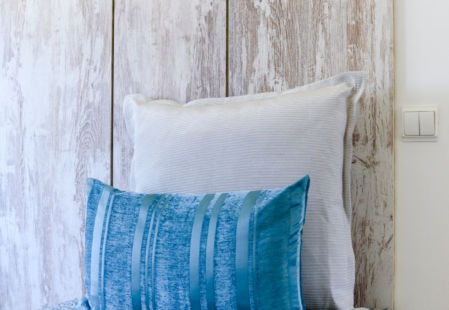 Appartement à Lagos - Boavista Golf Resort Apartment Appartement à Lagos - Boavista Golf Resort Apartment