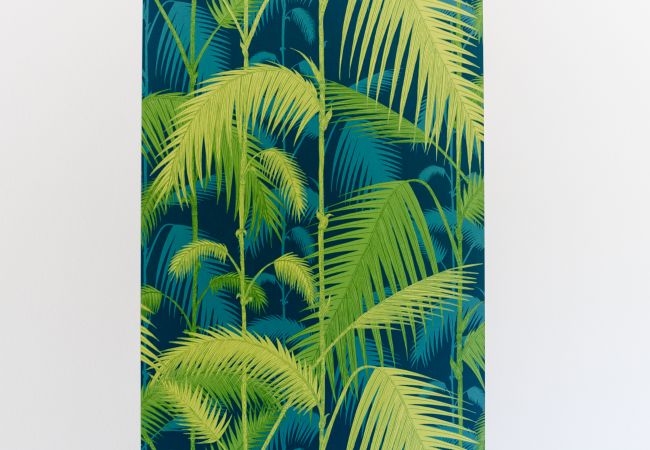 Appartement à Lagos - Boavista Golf Resort Apartment Appartement à Lagos - Boavista Golf Resort Apartment