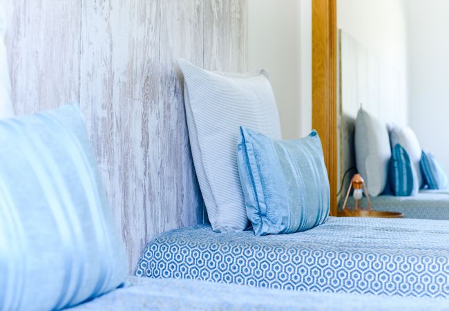 Appartement à Lagos - Boavista Golf Resort Apartment Appartement à Lagos - Boavista Golf Resort Apartment