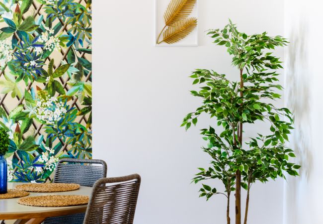 Appartement à Lagos - Boavista Golf Resort Apartment Appartement à Lagos - Boavista Golf Resort Apartment