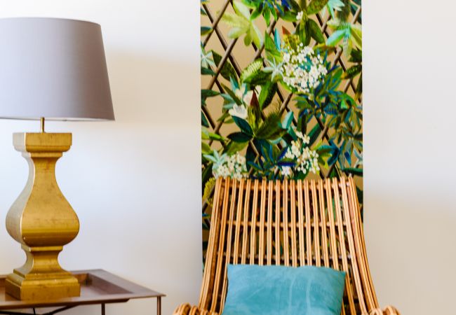 Appartement à Lagos - Boavista Golf Resort Apartment Appartement à Lagos - Boavista Golf Resort Apartment