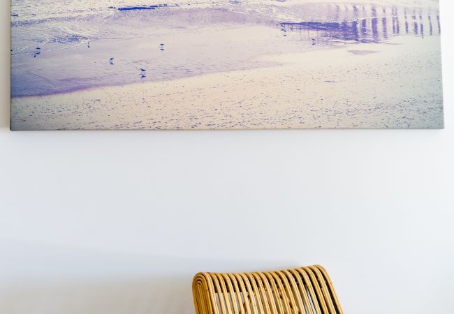 Appartement à Lagos - Boavista Golf Resort Apartment Appartement à Lagos - Boavista Golf Resort Apartment