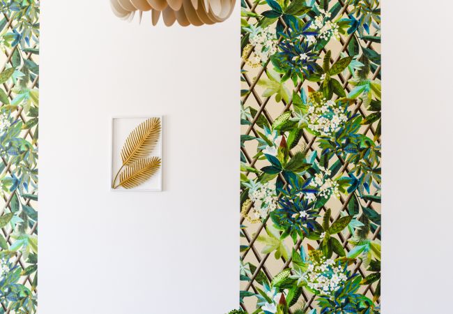 Appartement à Lagos - Boavista Golf Resort Apartment Appartement à Lagos - Boavista Golf Resort Apartment