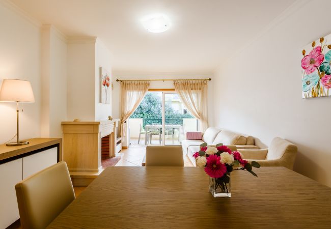 Appartement à Albufeira - Quinta do Paiva - Albufeira Appartement à Albufeira - Quinta do Paiva - Albufeira