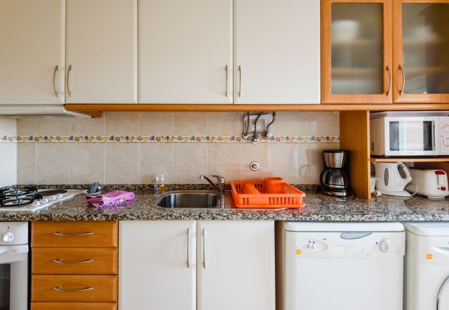 Appartement à Albufeira - Quinta do Paiva - Albufeira Appartement à Albufeira - Quinta do Paiva - Albufeira