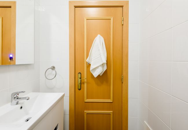 Appartement à Albufeira - Quinta do Paiva - Albufeira Appartement à Albufeira - Quinta do Paiva - Albufeira