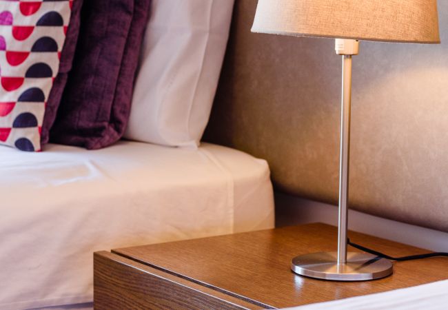 Appartement à Albufeira - Quinta do Paiva - Albufeira Appartement à Albufeira - Quinta do Paiva - Albufeira