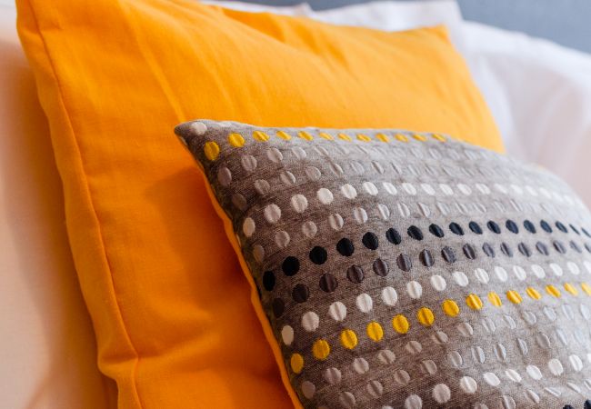 Appartement à Albufeira - Quinta do Paiva - Albufeira Appartement à Albufeira - Quinta do Paiva - Albufeira