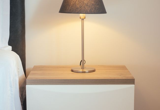 Appartement à Albufeira - Quinta do Paiva - Albufeira Appartement à Albufeira - Quinta do Paiva - Albufeira