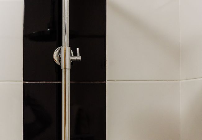 Appartement à Albufeira - Quinta do Paiva - Albufeira Appartement à Albufeira - Quinta do Paiva - Albufeira