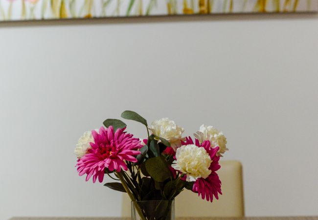 Appartement à Albufeira - Quinta do Paiva - Albufeira Appartement à Albufeira - Quinta do Paiva - Albufeira