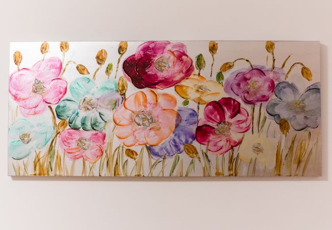 Appartement à Albufeira - Quinta do Paiva - Albufeira Appartement à Albufeira - Quinta do Paiva - Albufeira