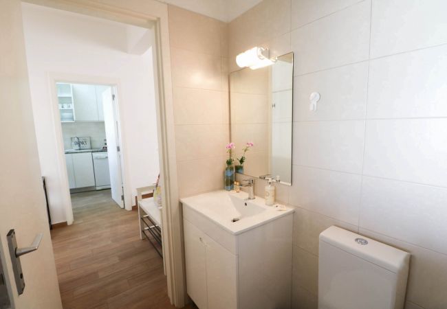 Maison mitoyenne à Vilamoura - Casa Moura Golfe | 3 Chambres | Vilamoura Maison mitoyenne à Vilamoura - Casa Moura Golfe | 3 Chambres | Vilamoura