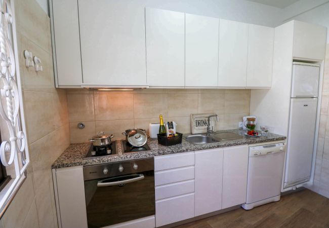 Maison mitoyenne à Vilamoura - Casa Moura Golfe | 3 Chambres | Vilamoura Maison mitoyenne à Vilamoura - Casa Moura Golfe | 3 Chambres | Vilamoura