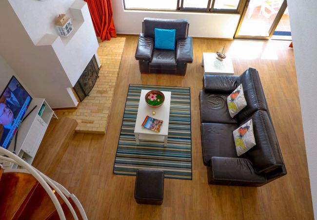 Maison mitoyenne à Vilamoura - Casa Moura Golfe | 3 Chambres | Vilamoura Maison mitoyenne à Vilamoura - Casa Moura Golfe | 3 Chambres | Vilamoura