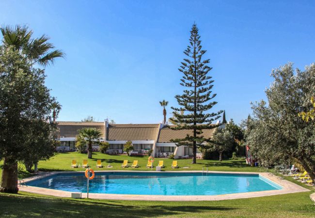 Maison mitoyenne à Vilamoura - Casa Moura Golfe | 3 Chambres | Vilamoura Maison mitoyenne à Vilamoura - Casa Moura Golfe | 3 Chambres | Vilamoura