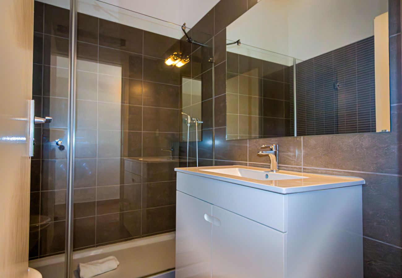 Maison mitoyenne à Vilamoura - Casa Moura Golfe | 3 Chambres | Vilamoura